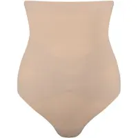 Magic bodyfashion Shapingtrosa nude
