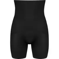 Magic bodyfashion Shapingbyxa 'Ultra Sexy' svart