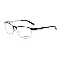 Dsquared2 Dq5004-92 52/17/140 Glasögon
