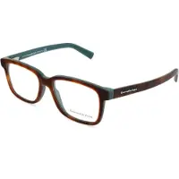 Zegna Ez5105-56 53/16/145 Glasögon