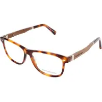 Zegna Ez5062-52 55/14/145 Glasögon