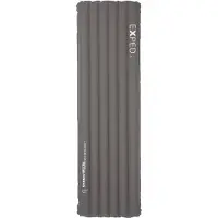 Exped Ultra 10r M Greygoose