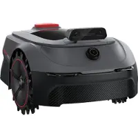 MOVA ViAX 500 robotgräsklippare