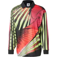 Adidas Originals Originals Archive Loose Målvaktströja, storlek Medium