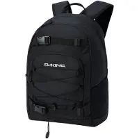 Dakine Grom-23l Ryggsäck