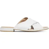 Caprice Pantolette vit