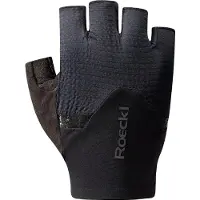 Roeckl Imatra 2 High Performance Korta Handskar
