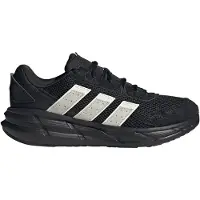 Adidas Astrastar Skor