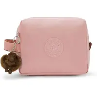 Kipling Parac 4.5l Toalettväska