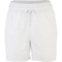 Calvin Klein Medium Drawstring Swim Shorts CK Essentials