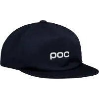 POC Keps