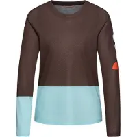 POC Motion Air Långärmad Endurotröja