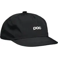POC Lite Keps