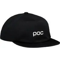 POC Keps