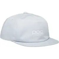POC Keps
