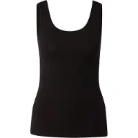 Pieces Topp 'PCKITTE' svart