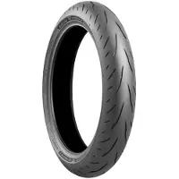 Bridgestone S 23 F