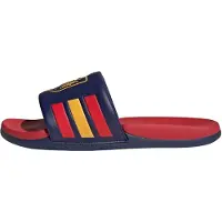 Adidas Adilette Comfort Fef Tofflor