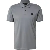 s.Oliver Black Label T-shirt grå