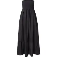 Vero Moda Klänning 'AWAlisa' svart