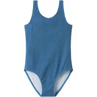 Name it Baddräkt 'NKFZEDUA' safir