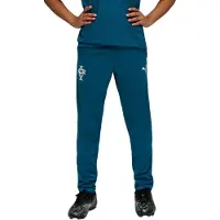 Puma Portugal Training Pants Youth, storlek 152 cm