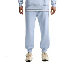 Nike Club, storlek Small