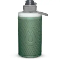 Hydrapak Flux 750 ml, Sage Green