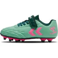 Hummel Top Star Fg Junior Fotbollsskor