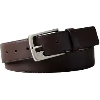 Calvin Klein Lv04d7040g Bälte