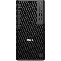 Dell Pro Precision 7 T1 Pw7t1260 Ultra 7-265/16gb/1tb Ssd Stationär Dator