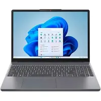 Lenovo Idg Ideapad Slim 3 15irh10 15.3´´ I7-13620h/16gb/512gb Ssd Laptop