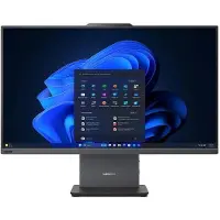 Lenovo Idg Thinkcentre Neo 50a G5 27´´ I7-240h/16gb/512gb Ssd Allt-i-ett-dator