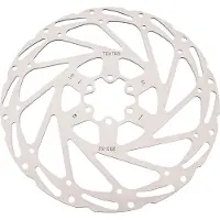 Tektro Tr203-52 6b 1.8 Mm Bromsskiva