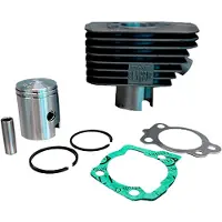 Rms Classic Piaggio Ciao 38.4/10 Mm Cylinderkit