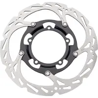Tektro Tr180 5b 3 Mm Bromsskiva