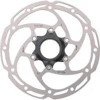 Tektro T390 2.3 Mm Cl Bromsskiva