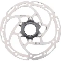 Tektro Tr180-35 2p Cl 1.8 Mm Bromsskiva