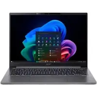 Acer Travelmate X4 Tmx414-51 14´´ Ultra 5-226v/16gb/512gb Ssd Laptop