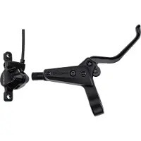 Tektro Hd-j2820 2p Pm Höger Framhjulsbroms