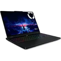 Lenovo Idg Legion Pro 5 16irx10 16´´ I9-14900hx/32gb/1tb Ssd/rtx 5070 Gaming Laptop
