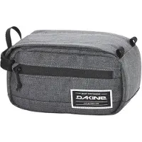 Dakine Travel Kit T2-r Toalettväska