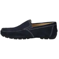 Geox Moner Loafers