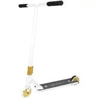 Tempish Exyst Freestyle Sparkcykel