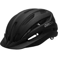 Giro Register Ii Xl Mtb-hjälm