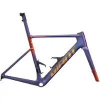 Giant Propel Advanced Sl Landsvägscykelram