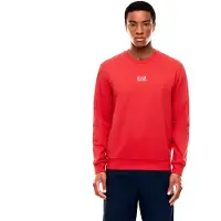 Emporio Armani 8npm30_pjvrz Tröja