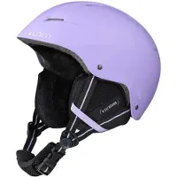 Cairn Orbit Juniorhjälm