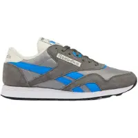 Reebok Nylon Skor