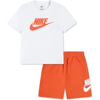 Nike Club Set